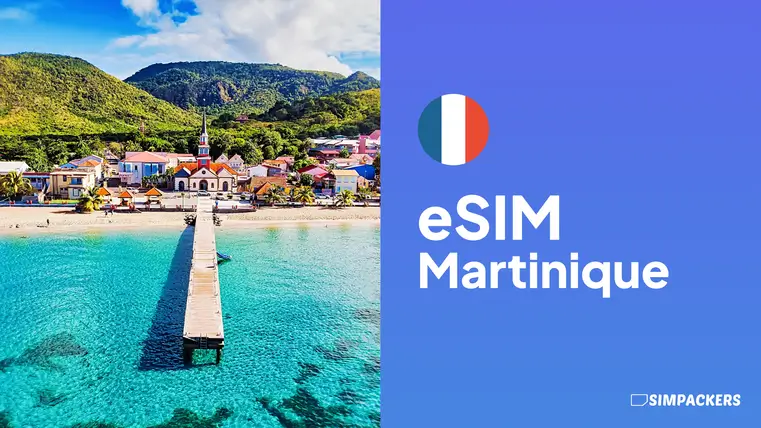 NL/FEATURED_IMAGES/esim-martinique.webp