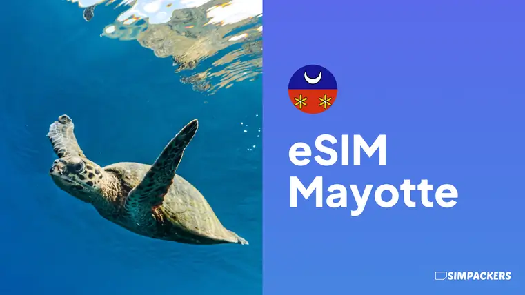 NL/FEATURED_IMAGES/esim-mayotte.webp