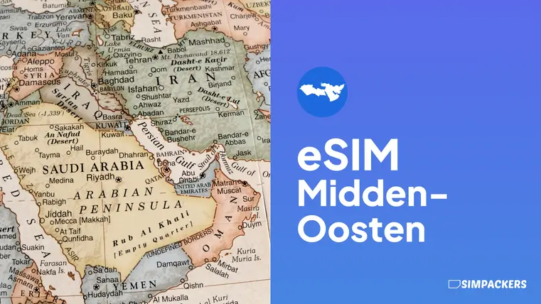 NL/FEATURED_IMAGES/esim-midden-oosten.webp