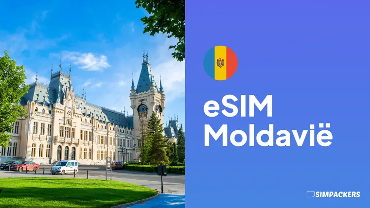 NL/FEATURED_IMAGES/esim-moldovie.webp