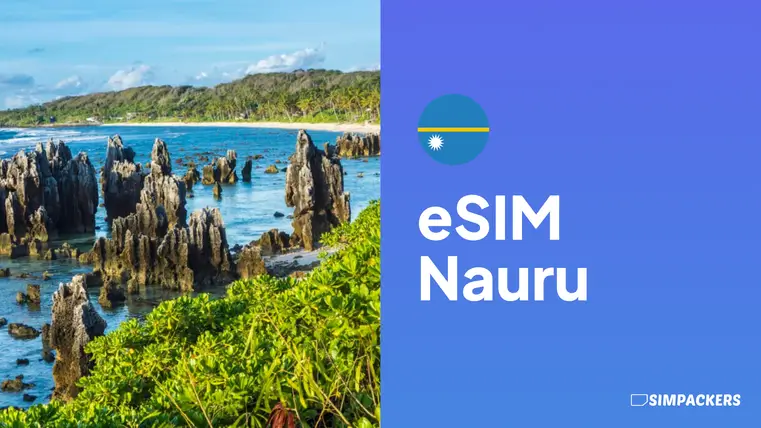 NL/FEATURED_IMAGES/esim-nauru.webp