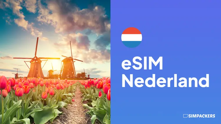 NL/FEATURED_IMAGES/esim-nederland.webp