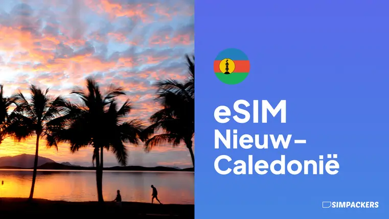 NL/FEATURED_IMAGES/esim-nieuw-caledonie.webp