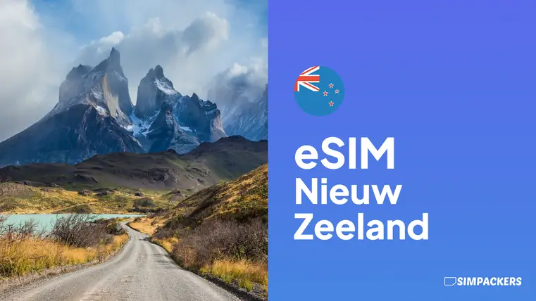 NL/FEATURED_IMAGES/esim-nieuw-zeeland.webp
