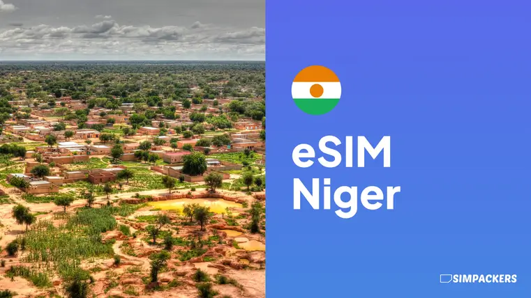 NL/FEATURED_IMAGES/esim-niger.webp