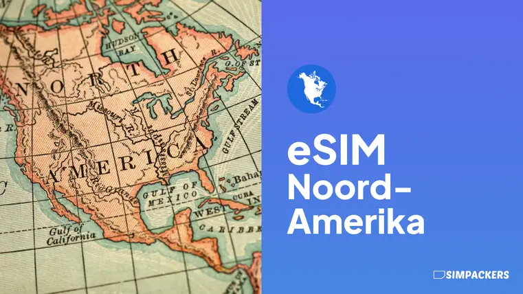 NL/FEATURED_IMAGES/esim-noord-amerika.webp