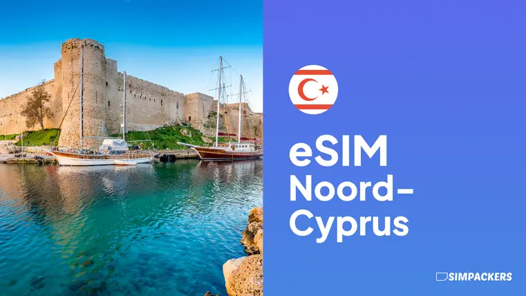 NL/FEATURED_IMAGES/esim-noord-cyprus.webp
