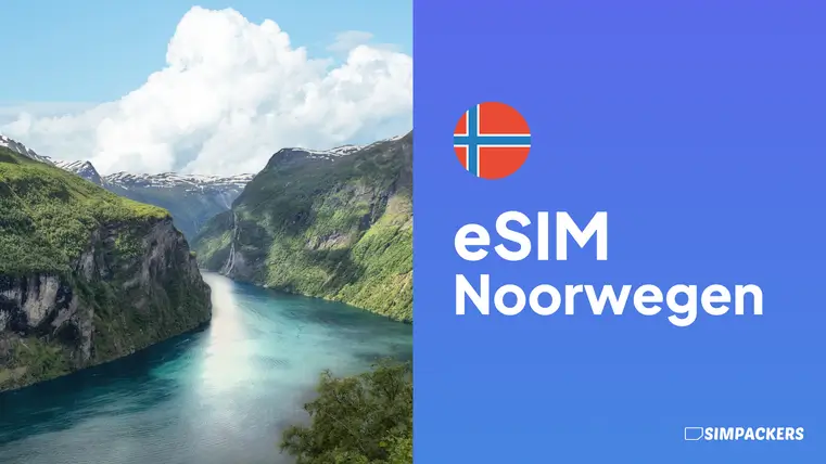 NL/FEATURED_IMAGES/esim-noorwegen.webp