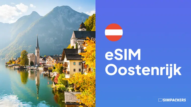 NL/FEATURED_IMAGES/esim-oostenrijk.webp