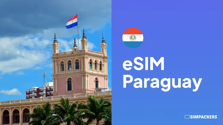 NL/FEATURED_IMAGES/esim-paraguay.webp
