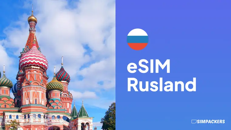 NL/FEATURED_IMAGES/esim-rusland.webp