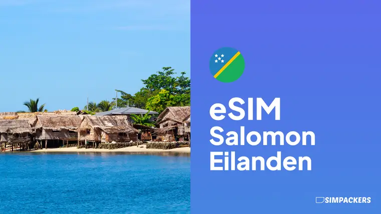 NL/FEATURED_IMAGES/esim-salomon-eilanden.webp