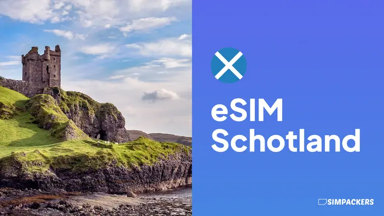 NL/FEATURED_IMAGES/esim-schotland.webp