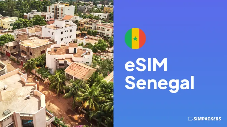 NL/FEATURED_IMAGES/esim-senegal.webp