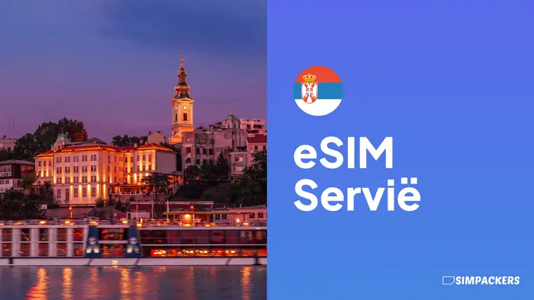 NL/FEATURED_IMAGES/esim-servie.webp