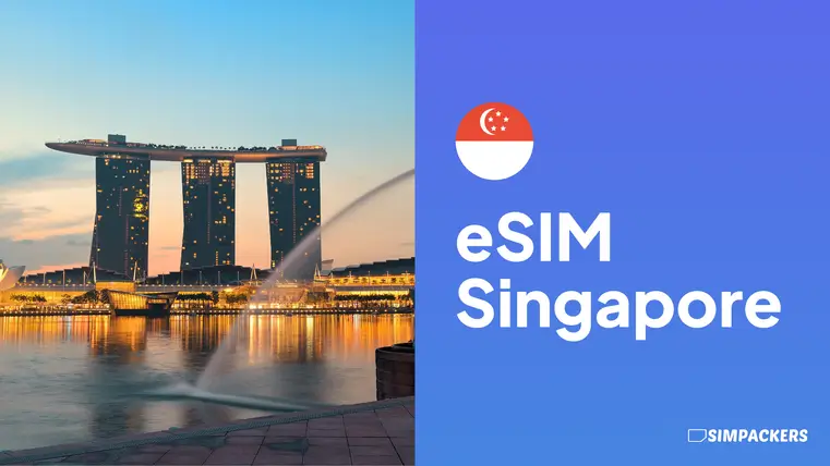 NL/FEATURED_IMAGES/esim-singapore.webp