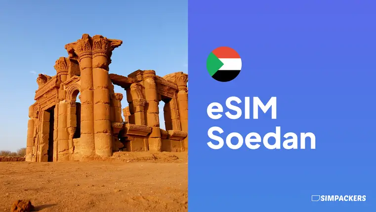 NL/FEATURED_IMAGES/esim-soedan.webp