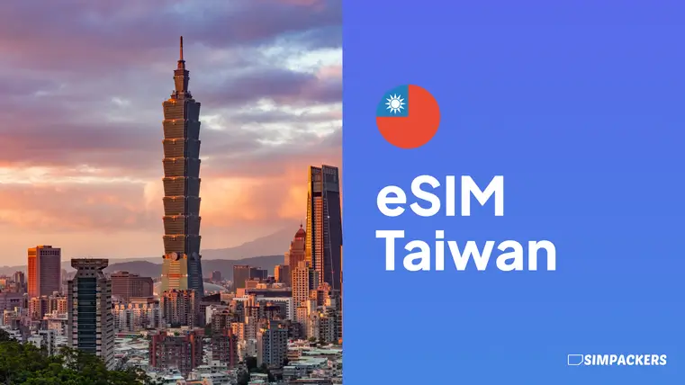 NL/FEATURED_IMAGES/esim-taiwan.webp