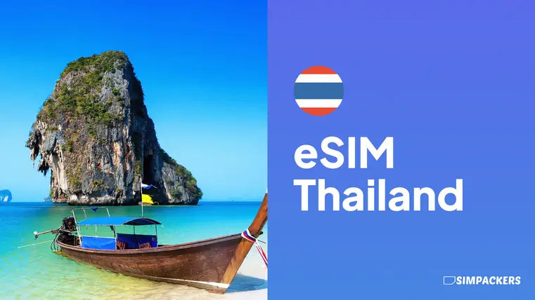 NL/FEATURED_IMAGES/esim-thailand.webp