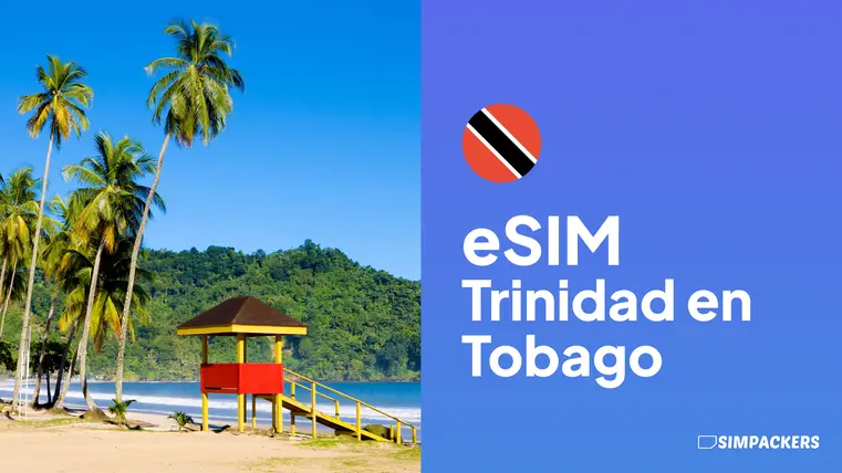 NL/FEATURED_IMAGES/esim-trinidad-en-tobago.webp