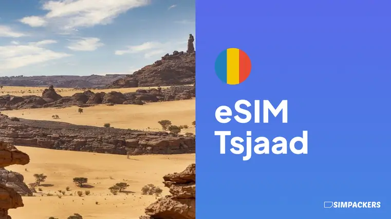 NL/FEATURED_IMAGES/esim-tsjaad.webp