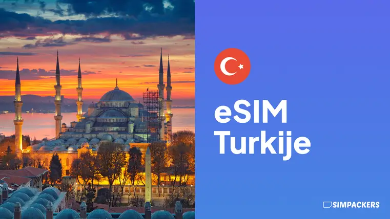 NL/FEATURED_IMAGES/esim-turkije.webp