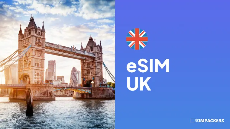 NL/FEATURED_IMAGES/esim-uk.webp