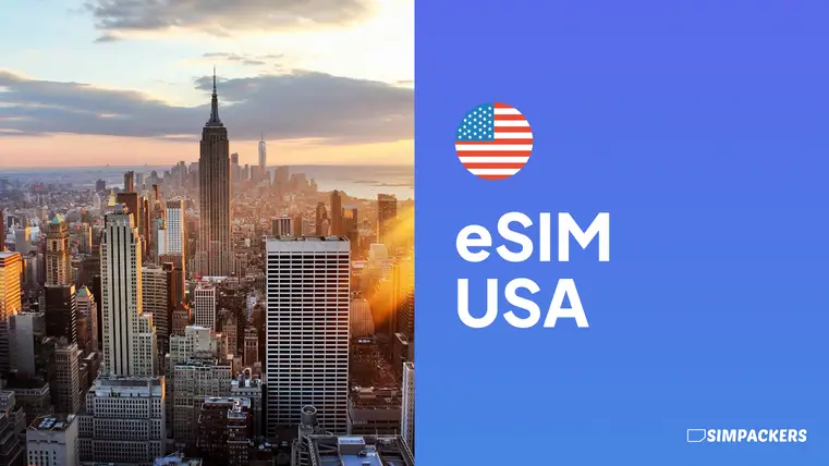 NL/FEATURED_IMAGES/esim-usa.webp