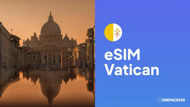 NL/FEATURED_IMAGES/esim-vatican.webp