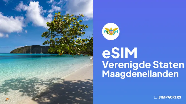NL/FEATURED_IMAGES/esim-vereinigde-staaten-maagdeneilanden.webp