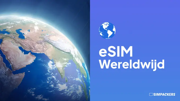 NL/FEATURED_IMAGES/esim-wereldwijd.webp
