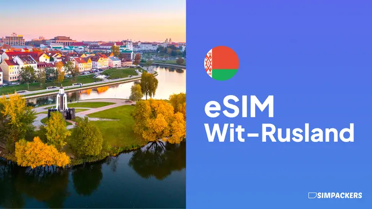 NL/FEATURED_IMAGES/esim-wit-rusland.webp
