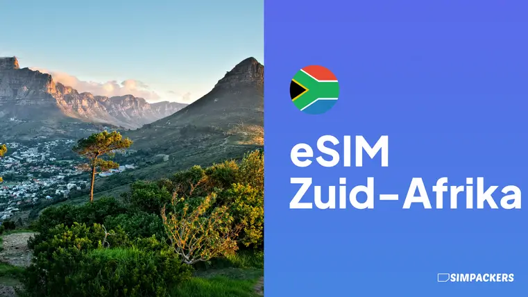 NL/FEATURED_IMAGES/esim-zuid-afrika.webp