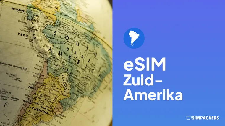NL/FEATURED_IMAGES/esim-zuid-amerika.webp