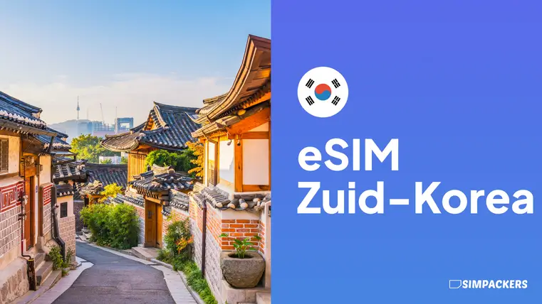 NL/FEATURED_IMAGES/esim-zuid-korea.webp