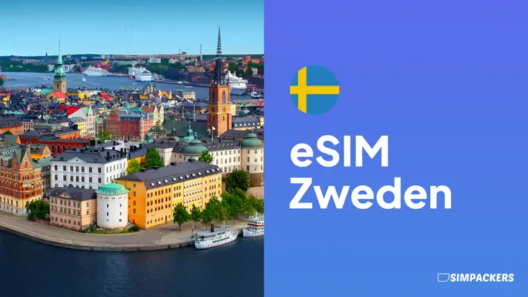 NL/FEATURED_IMAGES/esim-zweden.webp