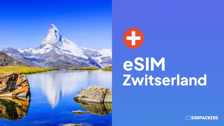 NL/FEATURED_IMAGES/esim-zwitserland.webp