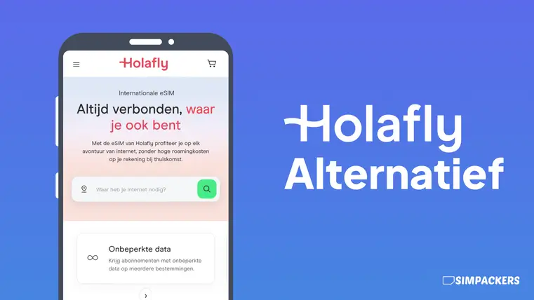 NL/FEATURED_IMAGES/holafly-alternatief.webp