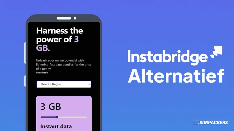 NL/FEATURED_IMAGES/instabridge-alternatief.webp