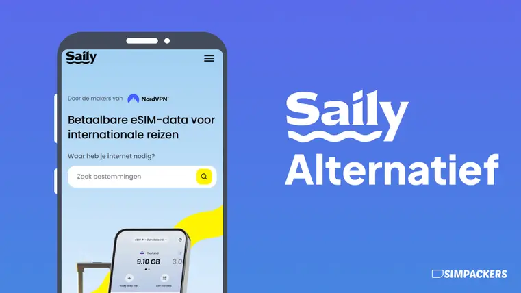 NL/FEATURED_IMAGES/saily-alternatief.webp