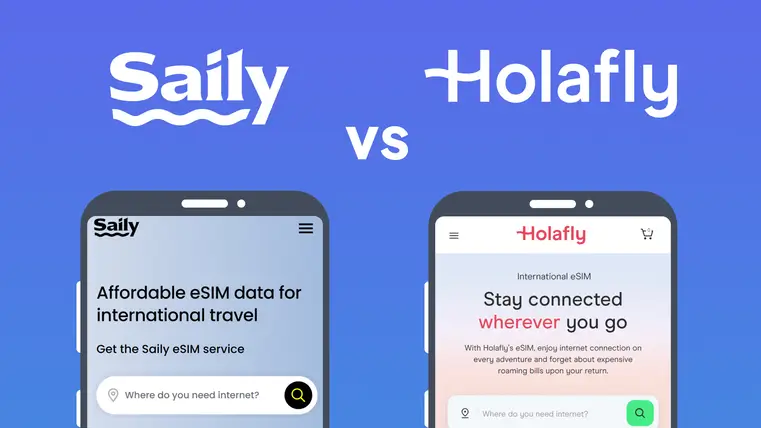 NL/FEATURED_IMAGES/saily-vs-holafly.webp