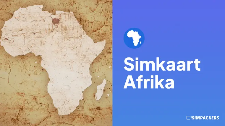 NL/FEATURED_IMAGES/simkaart-afrika.webp