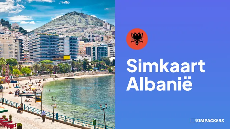 NL/FEATURED_IMAGES/simkaart-albanie.webp