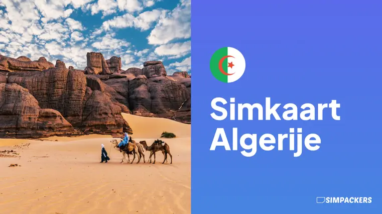 NL/FEATURED_IMAGES/simkaart-algerije.webp
