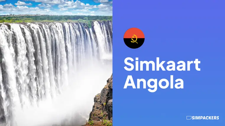 NL/FEATURED_IMAGES/simkaart-angola.webp