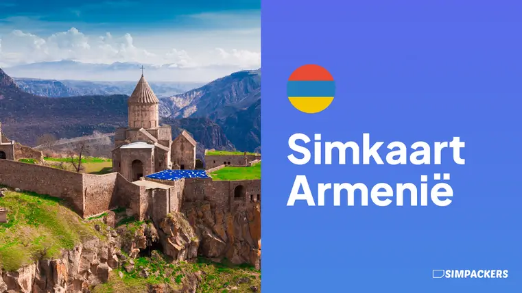 NL/FEATURED_IMAGES/simkaart-armenie.webp