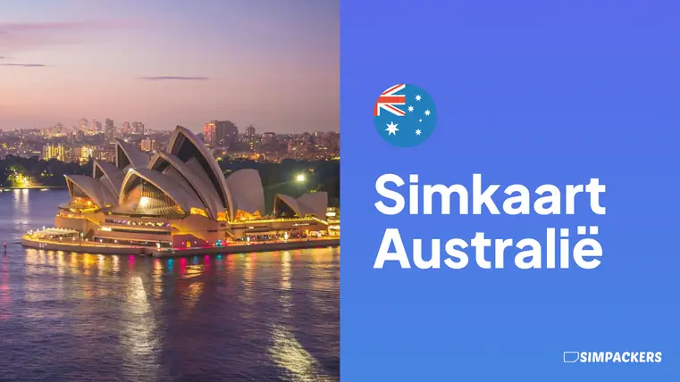 NL/FEATURED_IMAGES/simkaart-australie.webp