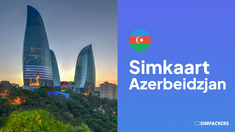 NL/FEATURED_IMAGES/simkaart-azerbeidzjan.webp