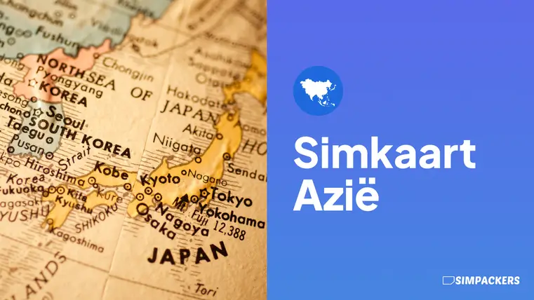 NL/FEATURED_IMAGES/simkaart-azie.webp