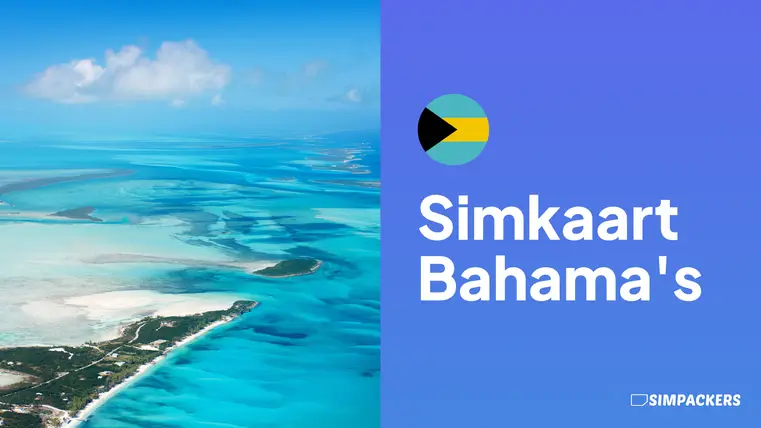 NL/FEATURED_IMAGES/simkaart-bahamas.webp